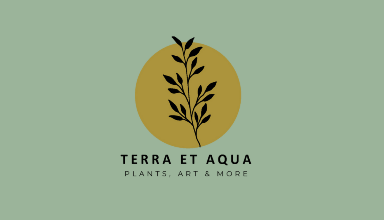 terraetaquashop