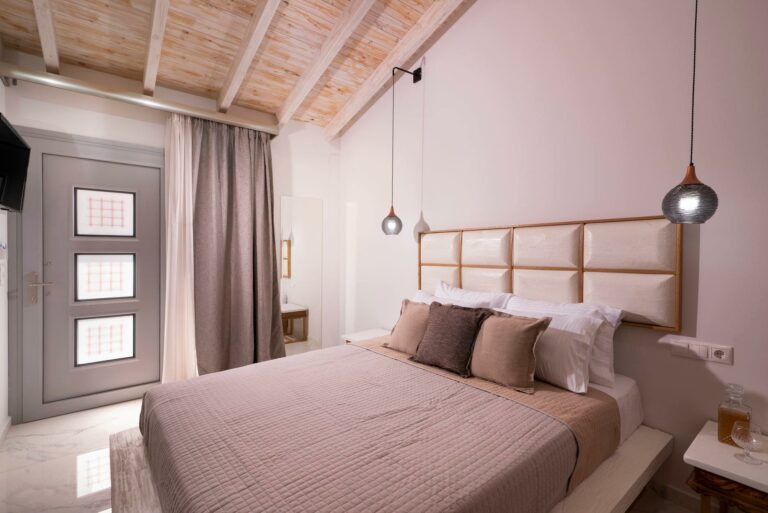 104847755 2590567924489170 1228762826972666555 n 768x513