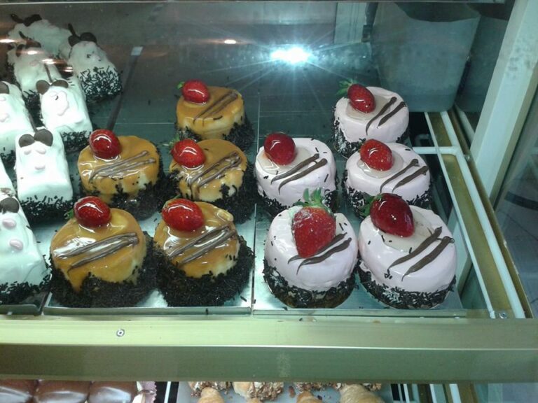 10806215 494332177373243 6362954619786104237 n 768x576