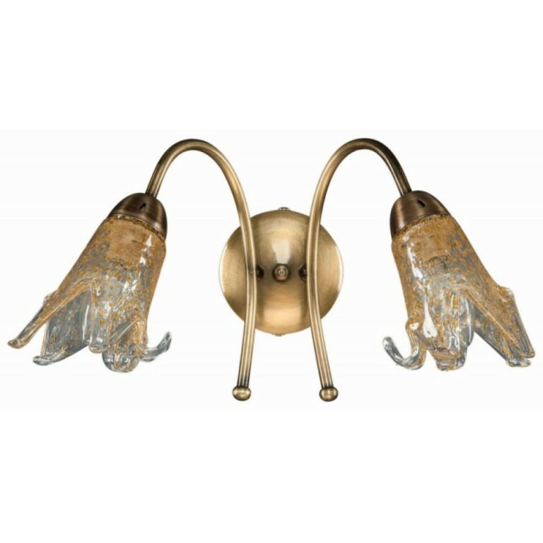 1202 2 Α2 1000x1000 1 768x768