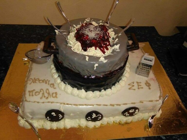 12803220 683057568500702 6696053545198896989 n 768x576