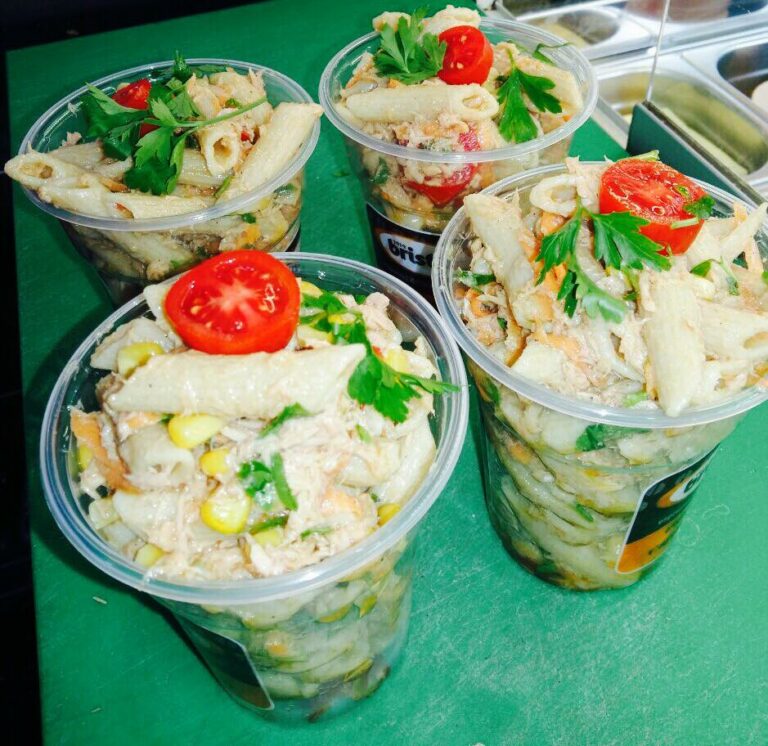 13083280 1213539101990250 8708013449596577136 n 768x746