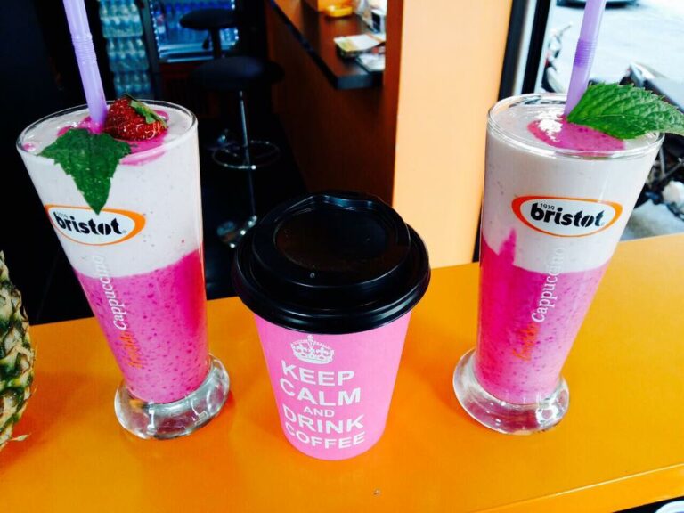 13233120 1218768681467292 7756014817227770433 n 768x576