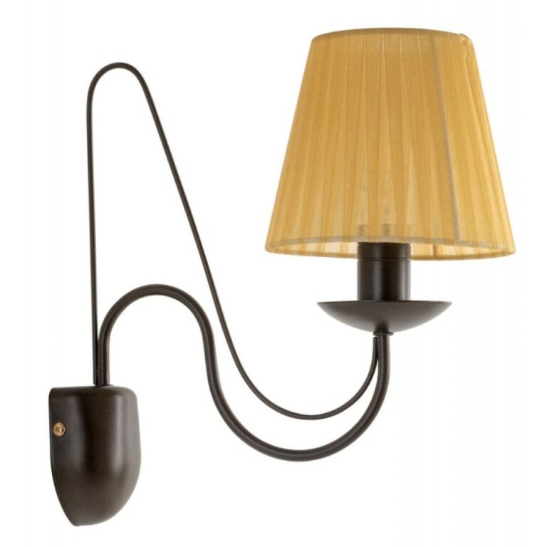 1463 2Α1 Α 1000x1000 1 768x768