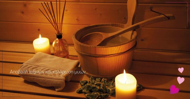 15137459 1249574088398432 460468753715874592 o 768x403