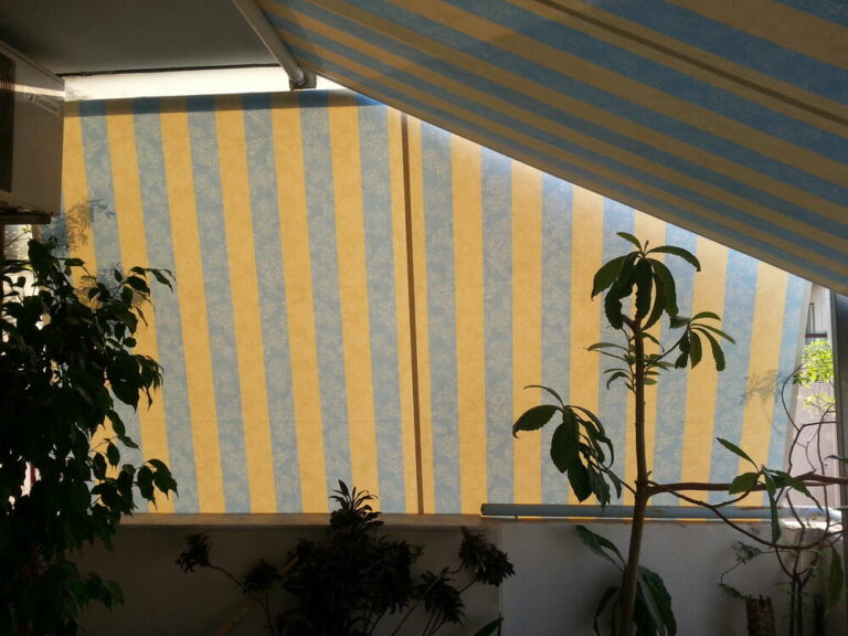 20140724 191245 768x576