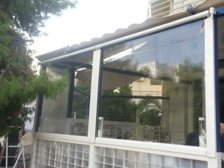 20141017 162436 768x576