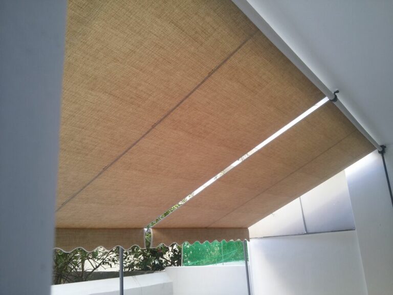 20170222 145238 768x576