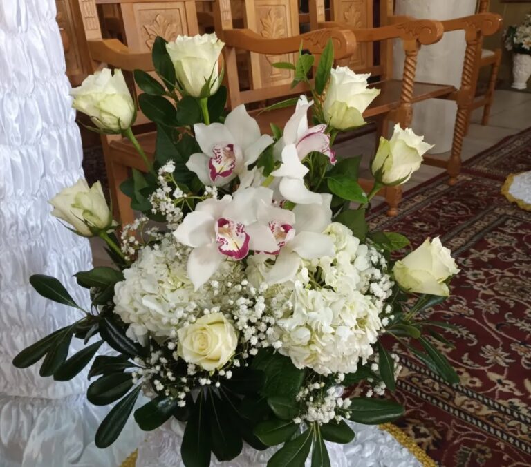 2023 03 21 1 768x676