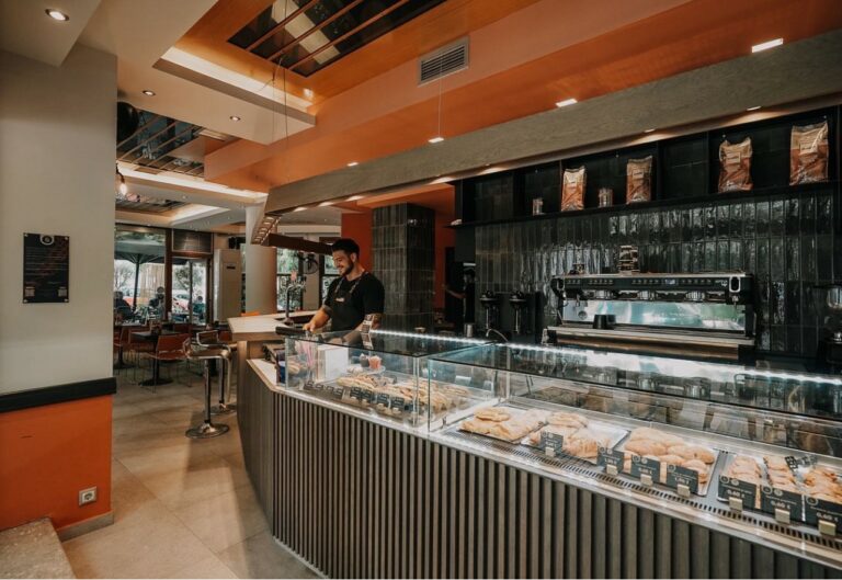 20240904 121835 768x529