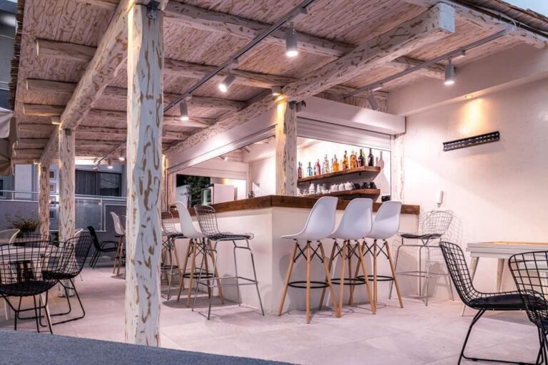 270033159 2998726270339998 4554735417149500227 n 768x512