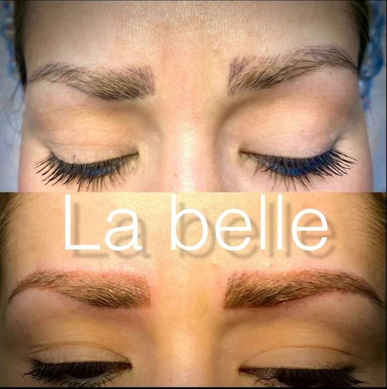 274930441 5011551932200610 3994728941123231751 n 768x771