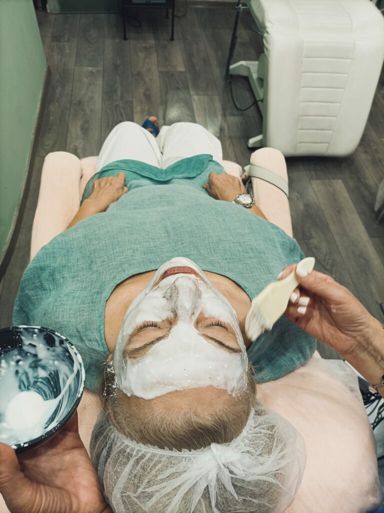 307580744 5576696519019479 2780302117143817081 n 768x1027