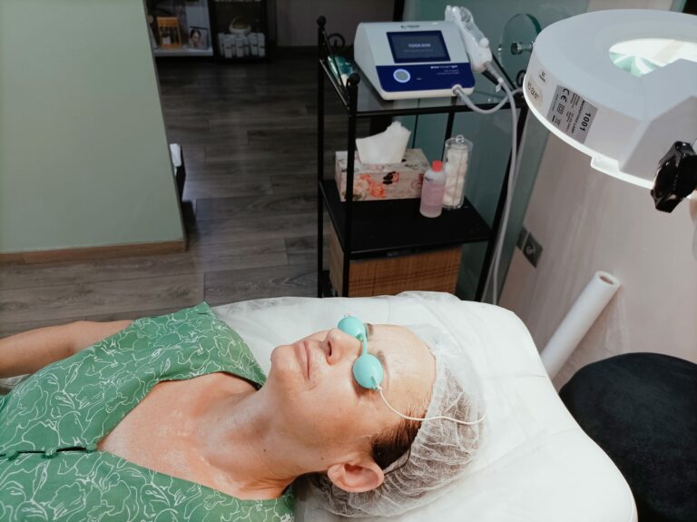 308455966 5596451507043980 5116918115758282886 n 768x575