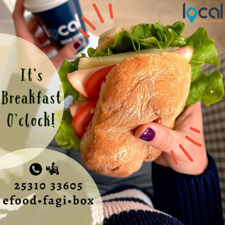 342965603 975437526947516 7398520000458043867 n 768x768