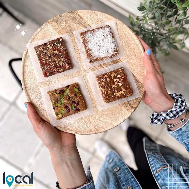 346081455 2382577811951669 266622427641641982 n 768x768