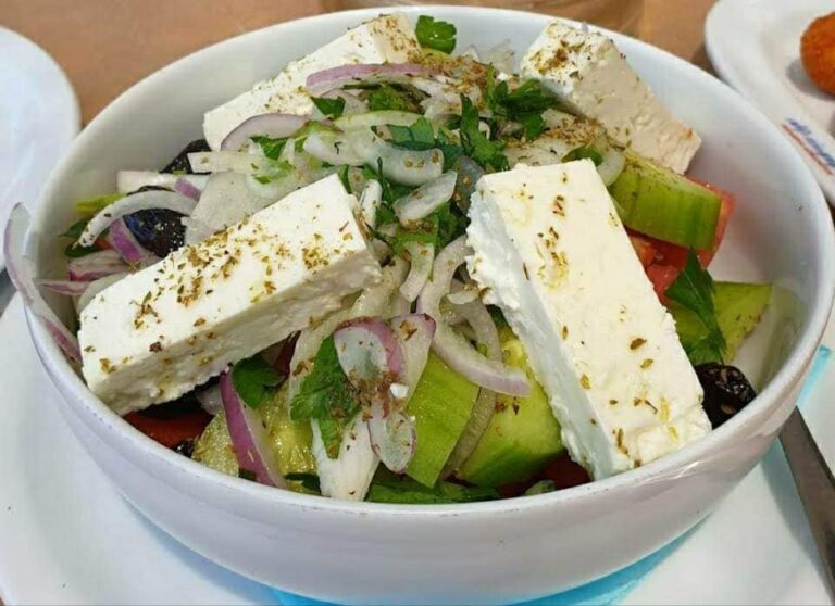 347559847 139515939137325 6593189016803211254 n 768x558