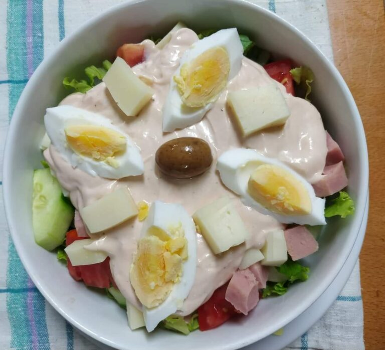 351195037 277430497976975 2038630309595280917 n 768x698