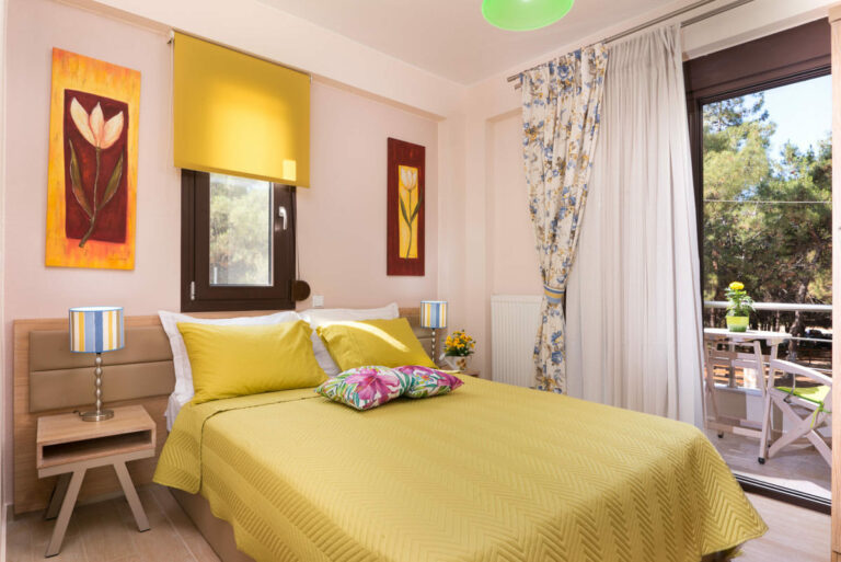 352216075 245613684781106 7277569512381853668 n 768x513