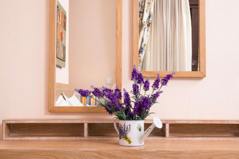 352235264 978928816483995 2964757604550110107 n 768x513