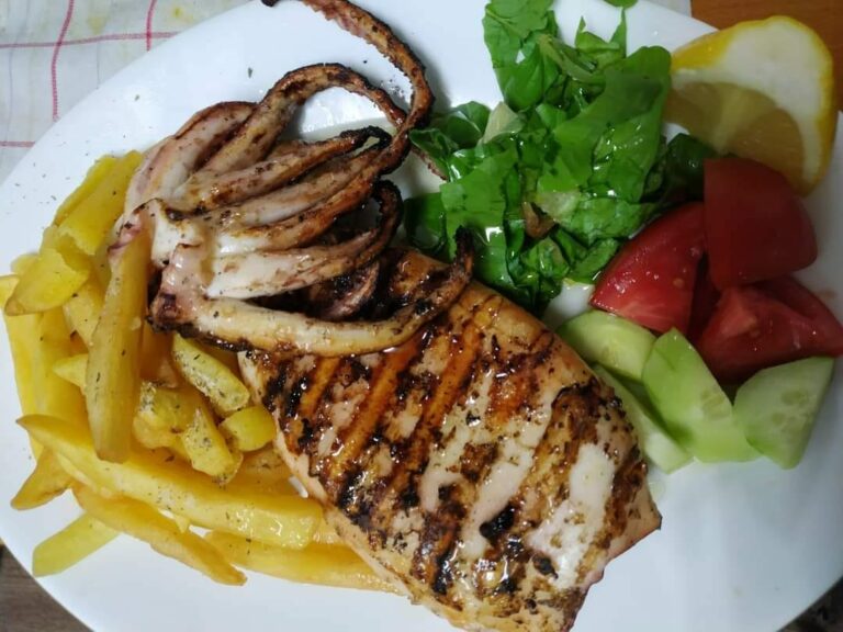 352318226 1664916990676335 230976511364088721 n 768x576