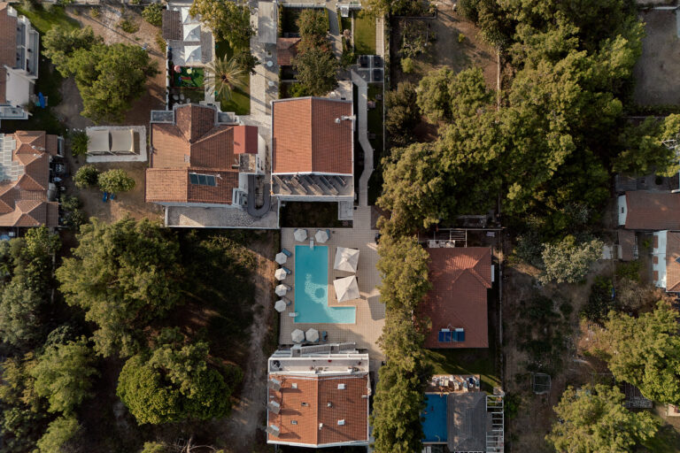 376402747 271518089034474 2690762705597997974 n 768x512