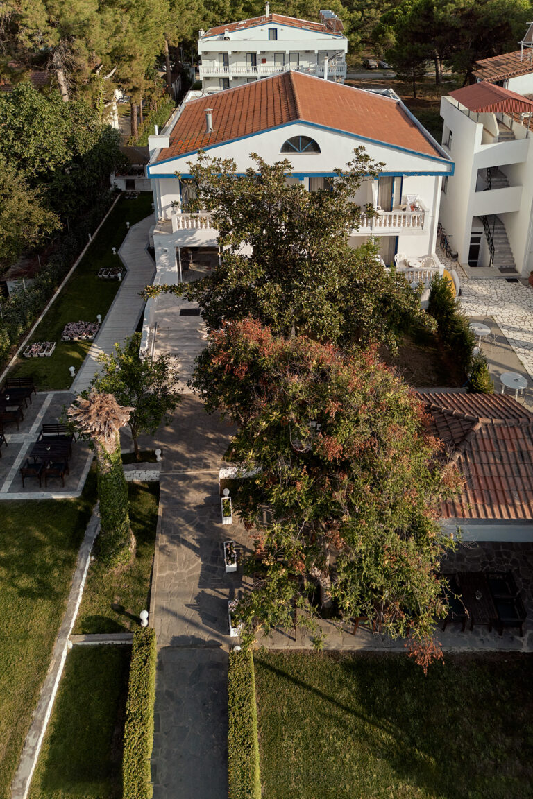 376875911 271517815701168 5647997913471530636 n 768x1152