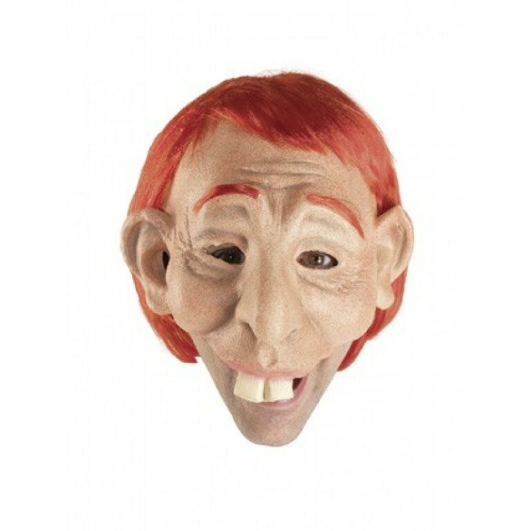 3864 800x800 1 768x768