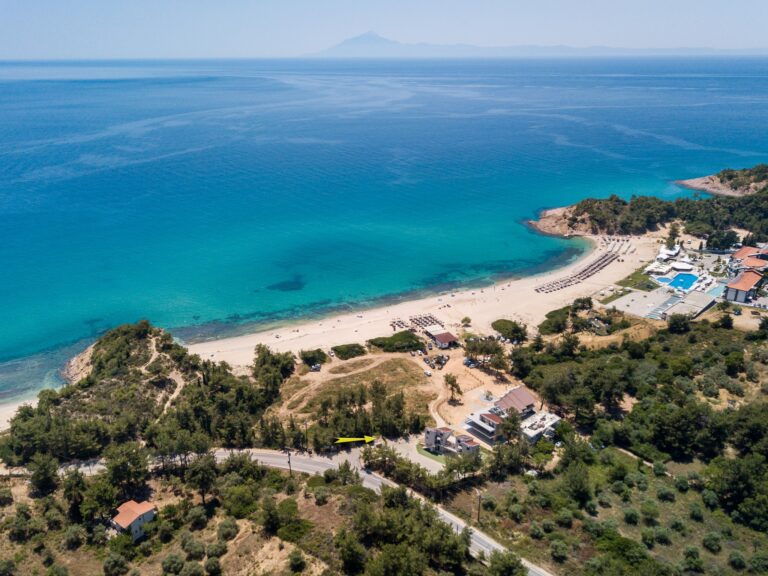 398996451 816526640480186 3527495998218405711 n 768x576