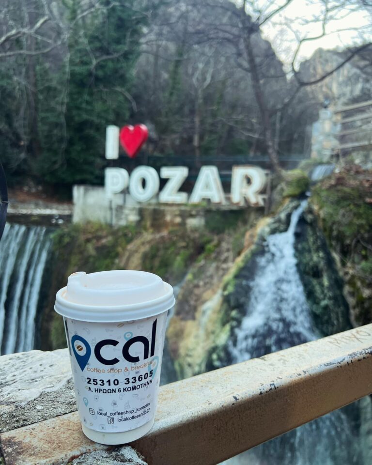 422937591 374016922074855 5628235175361649604 n 768x960