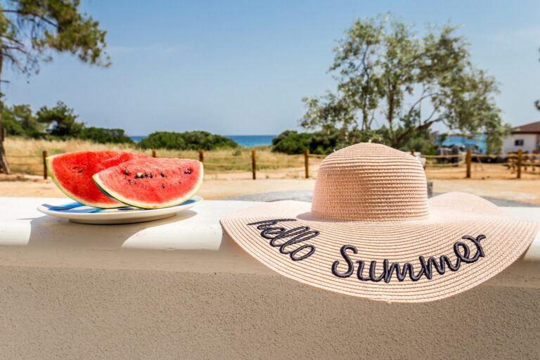 445798982 956289299837252 1037389119659431643 n 768x512