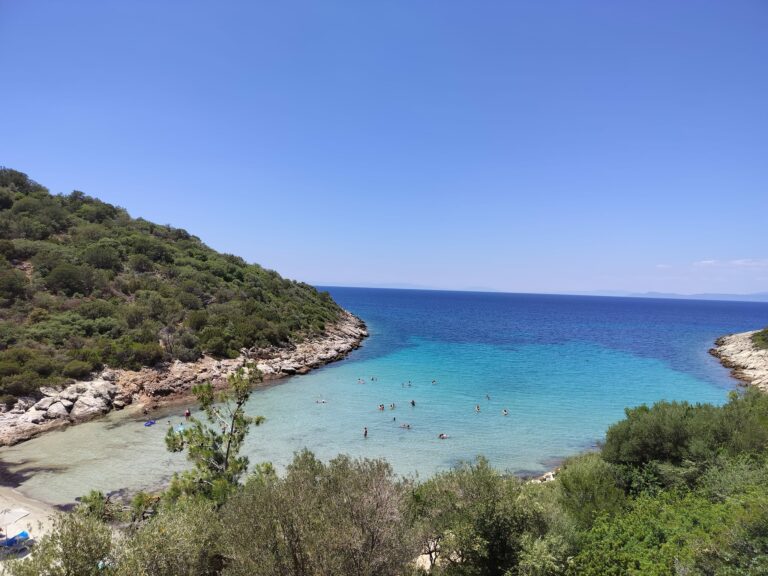 450769515 984622663670582 3654850359226097939 n 768x576