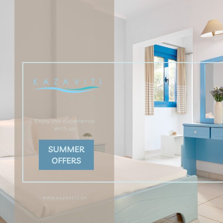 452964466 454414030744878 406012529514084409 n 768x768