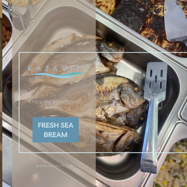 453003636 455569987295949 7023257932179483203 n 768x768