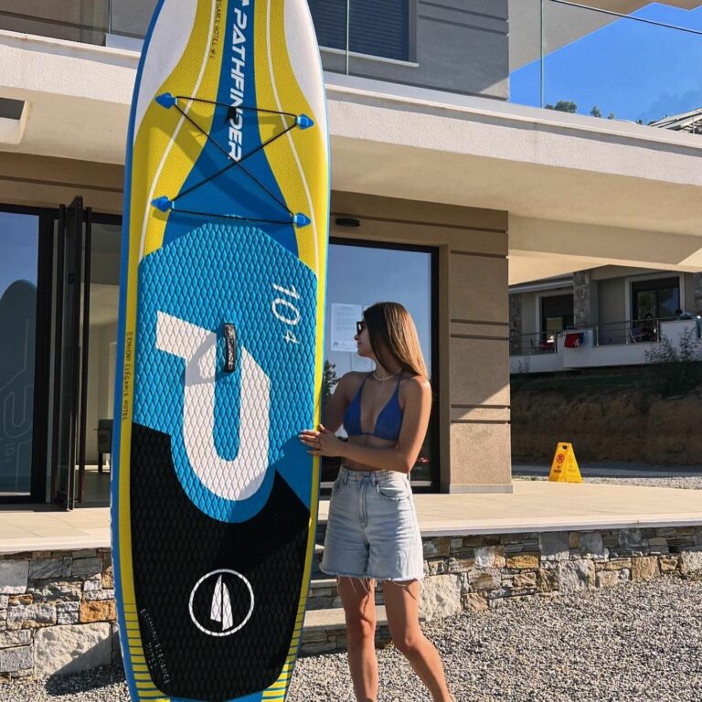 453492094 1000034305462751 6439523092944046682 n 768x768