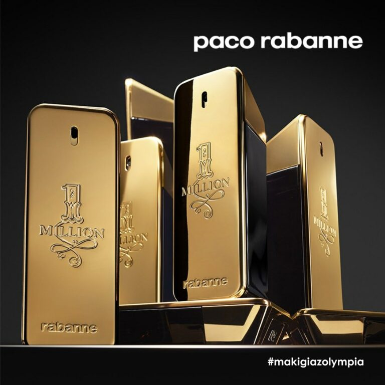 459563099 1048742536957250 7398562076157255269 n 768x768