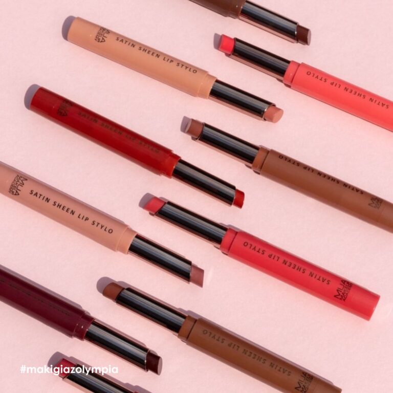 460501857 1052331356598368 4711090413723827336 n 768x768