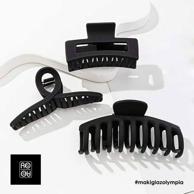 460740109 1053766829788154 5998795219377987669 n 768x768