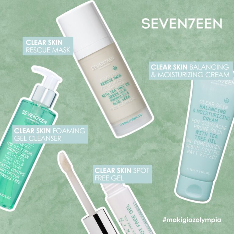 461294570 1057472872750883 950581466079066310 n 768x768