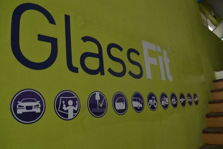 48206 PARMPRIZ – ANTILIAKES MEMBRANES GLASSFIT MILTOS KRYSTALLA AYTOKINITON ANTILIAKES MEMBRANES 3M ASWF EGGYISI EFOROY ZOIS PISTOPOIISI k11 768x511