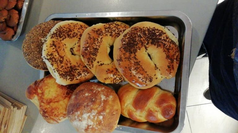 50324202 1329053273901125 6434005492107837440 n 768x431