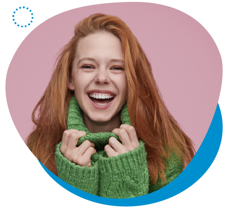 Adult Orthodontics 1 1 768x742