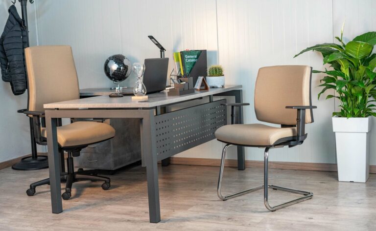 Almasynerg1 photo 768x473