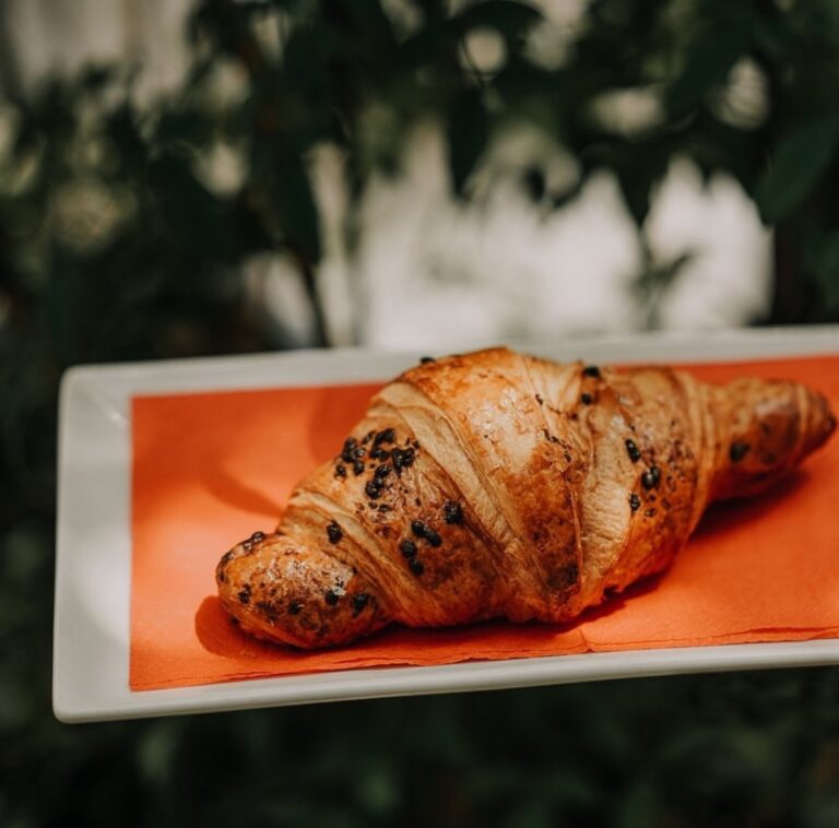 IMG 3d41a1bc34d0de5a24768d7ec47147bf V 768x758