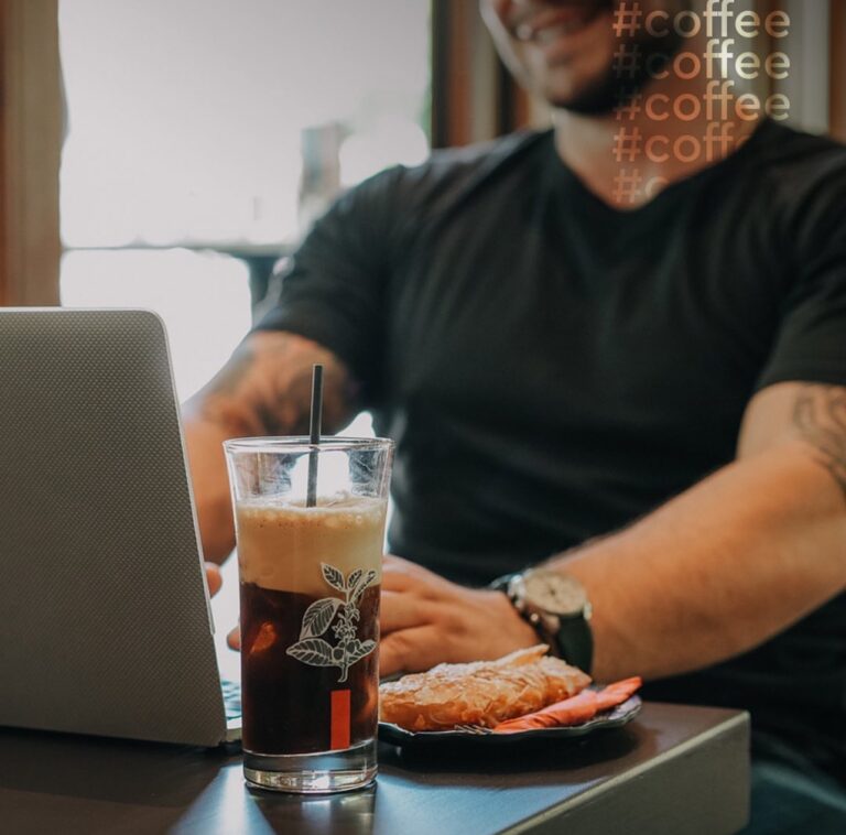 IMG 81dc4049a0909d0fa6594422045ad2e8 V 768x758