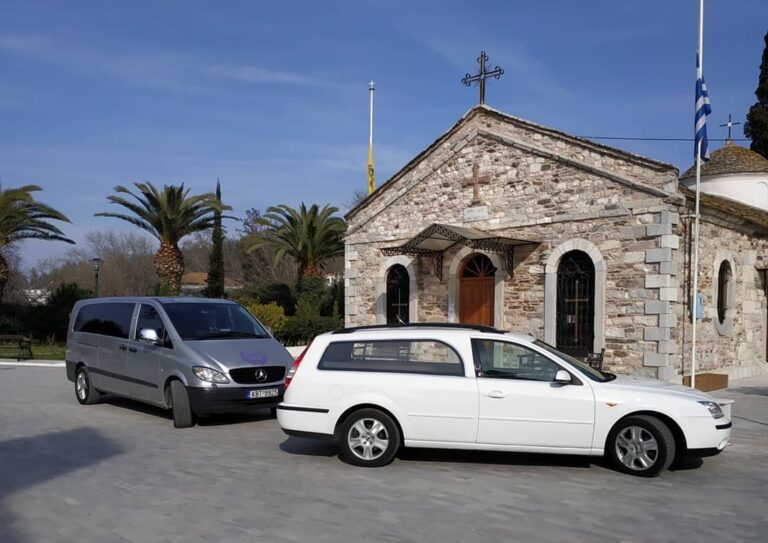 IMG 20190309 085155 138 768x543