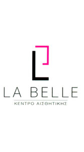 La Belle 167x300