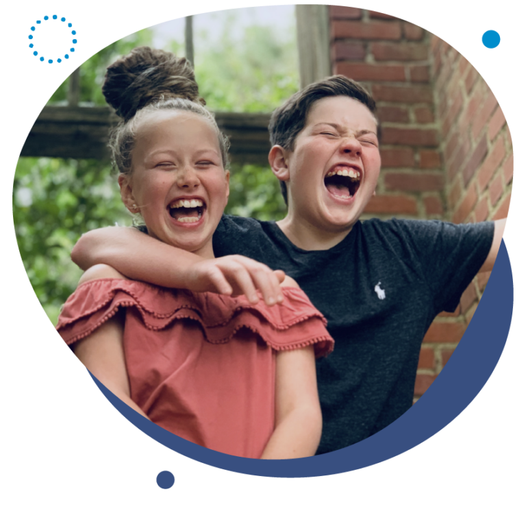 Pediatric Dentistry 768x742