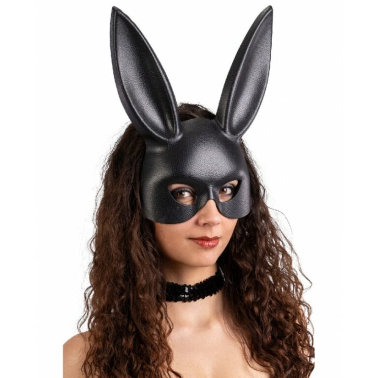 ca 00448 apokriatiki maska lagoudaki dermatini 800x800h 768x768