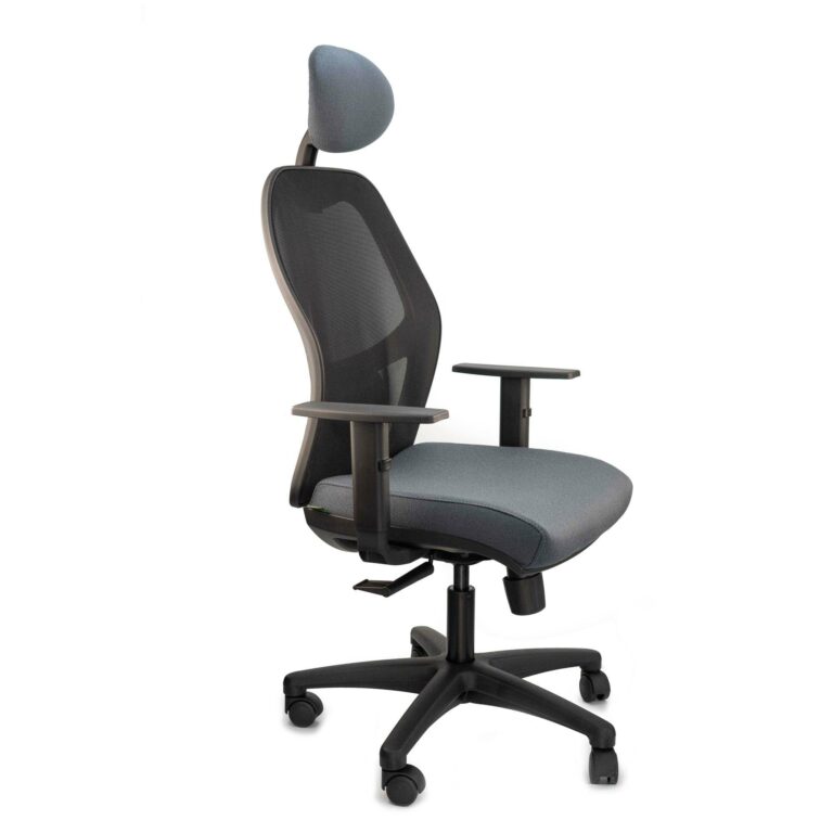 mars1 front1 768x768